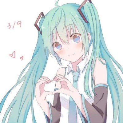 方块男孩大战恶霸登Steam 手游移植的横版动作游戏
