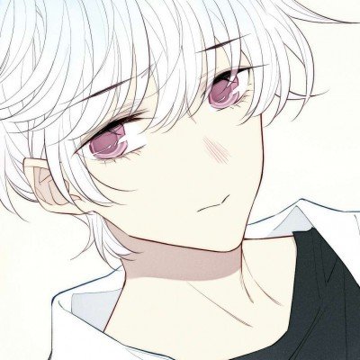 《仁王》完全版公开：日版PS4与PC版售价均为335元 