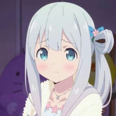 《仙剑奇侠传6》海外版上架Steam 国区被锁搜索不到